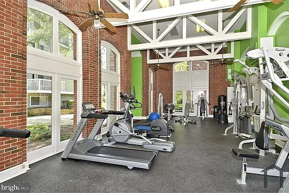 5822 Inman Park Cir #120 — Photo 3