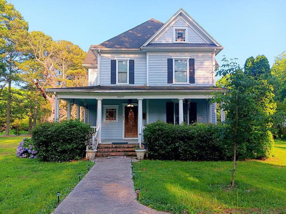 1st image of 34079 Seaside Rd