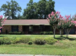 4661 Evelyn St, Pace, FL 32571