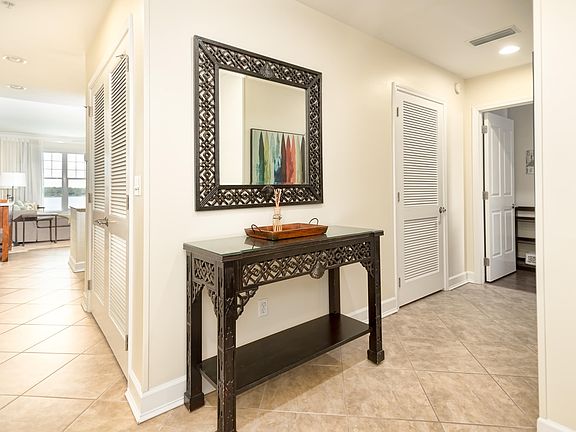 4th image of 4100 Marriott Dr Unit 504
