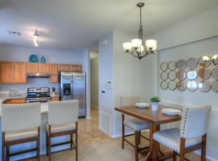 525 N Miller Rd UNIT 104, Scottsdale, AZ 85257