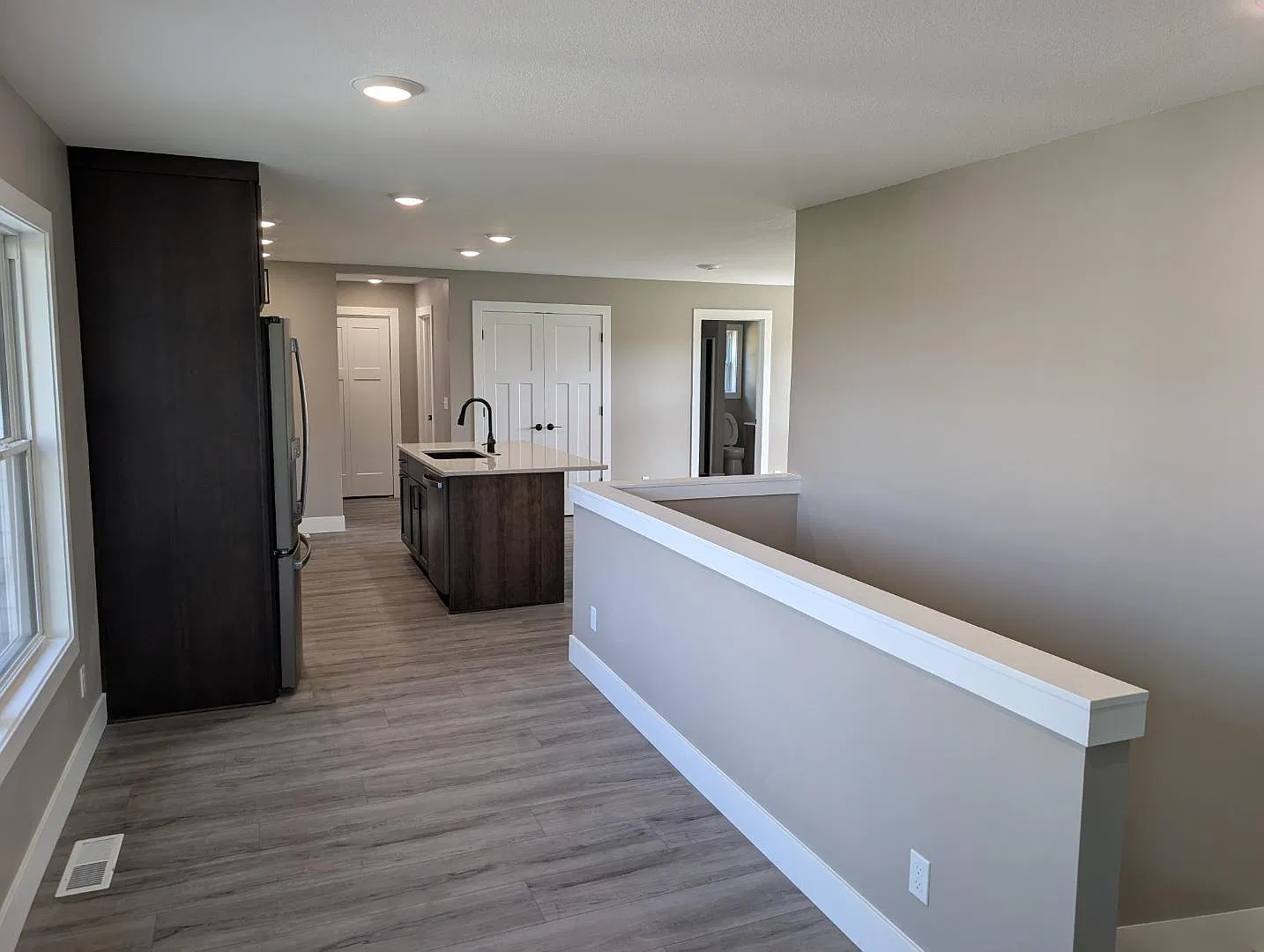 3766 N Center Point Rd — Photo 4