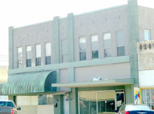 358 S Commercial St, Aransas Pass, TX 78336