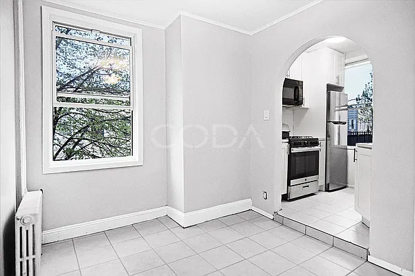 Rented by Coda Real Estate NYC | media 7