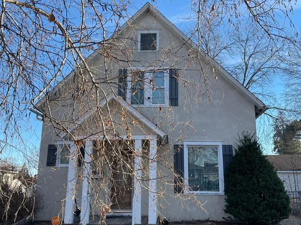 756 Nebraska Ave E, Saint Paul, MN 55106