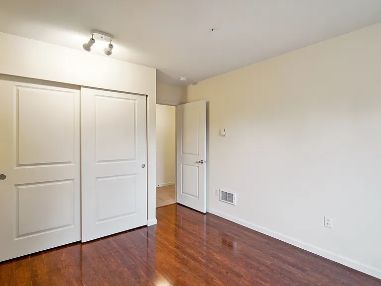 7311 15th Ave NW #203 — Photo 7