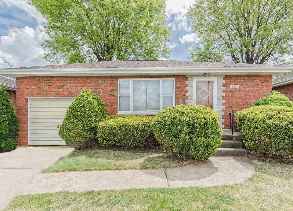1st image of 7140 Kay Ct