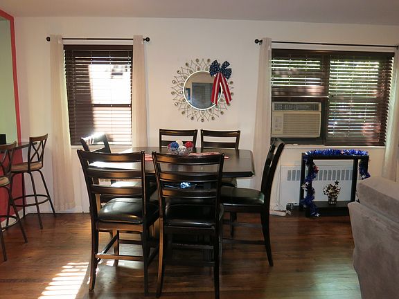 5th image of 17-45 166th St #361