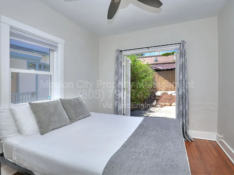 535 De La Vista Ave — Photo 19