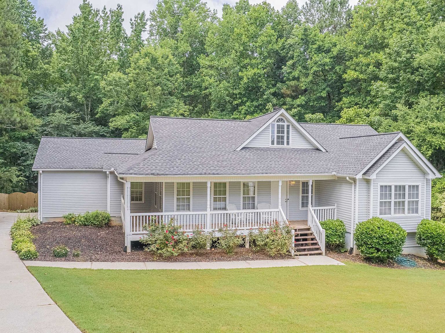 1742 Wynfield Ln, Auburn, GA 30011 Zillow