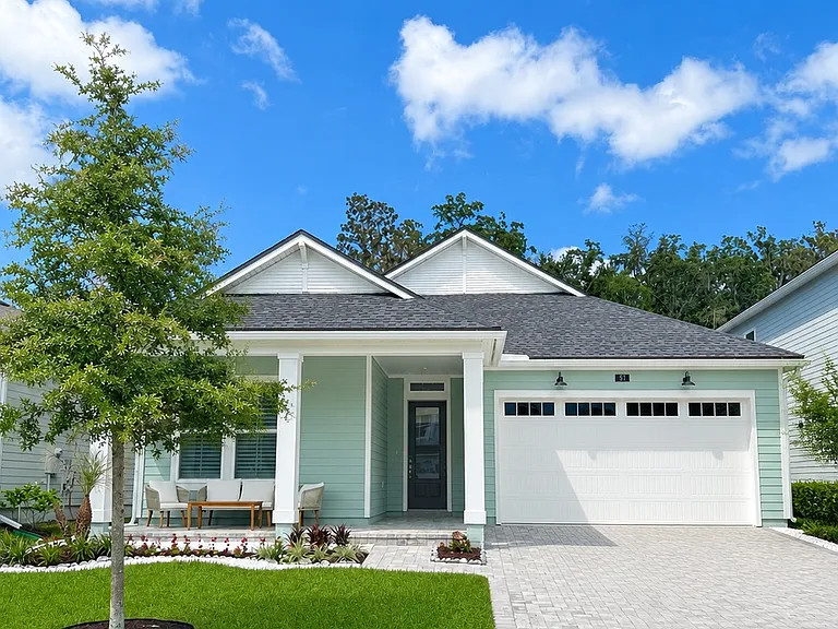 57 Birch Point — Photo 1