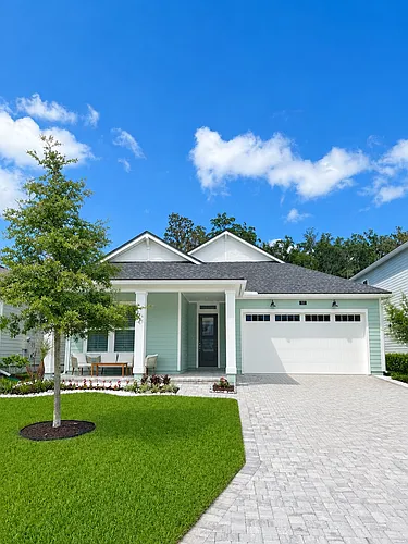 57 Birch Point Photo 1