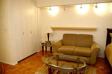 Rented by Vision Group