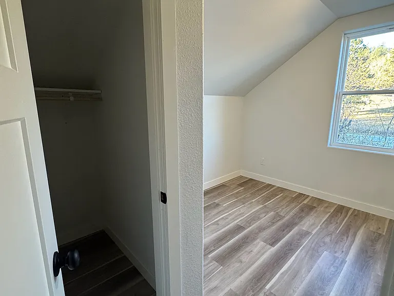 803 Pine St #A — Photo 18