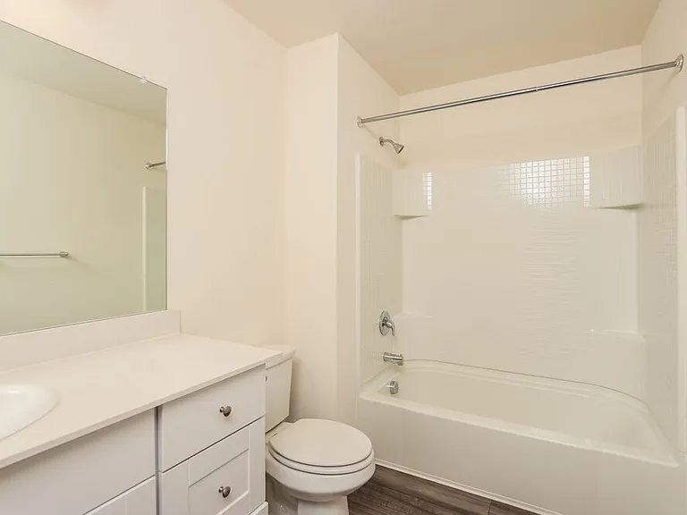1817 Pueblo St — Photo 15