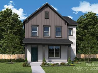 17041 Malone Ln, Mint Hill, NC 28227