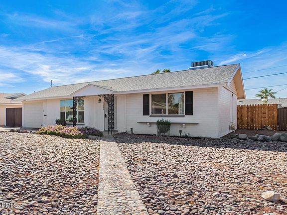 5th image of 11660 N 105TH Avenue