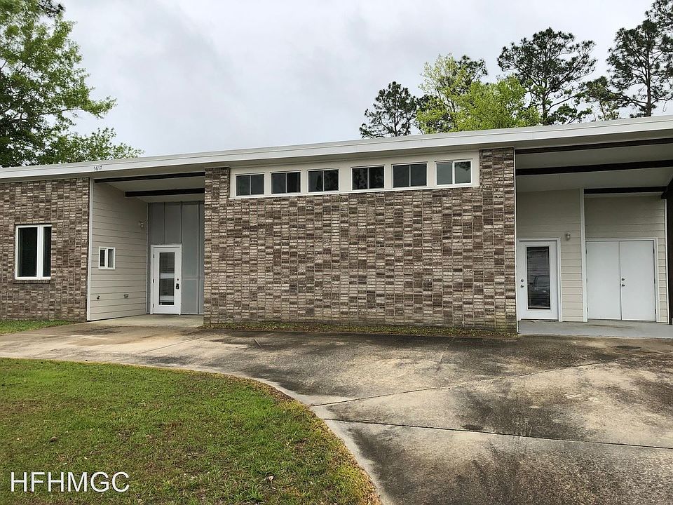 1st image of 5617 Tally Ct