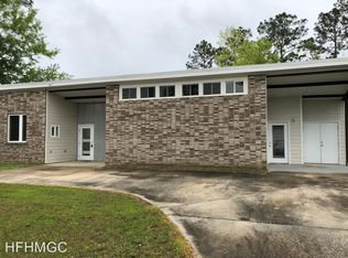 5617 Tally Ct, Gautier, MS 39553