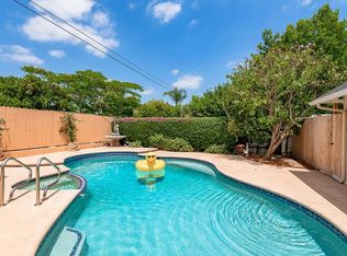 6206 Cathedral Oaks Rd, Goleta, CA 93117