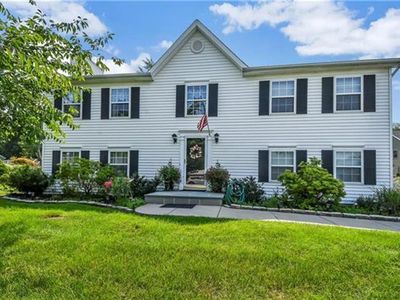 151 Highland Ave, Monroe, NY, 10950