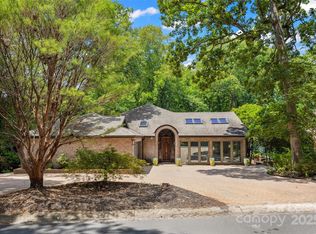 10 Sunrise Point Rd, Clover, SC 29710