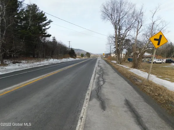 L23 State Route 145, Middleburgh, NY 12043