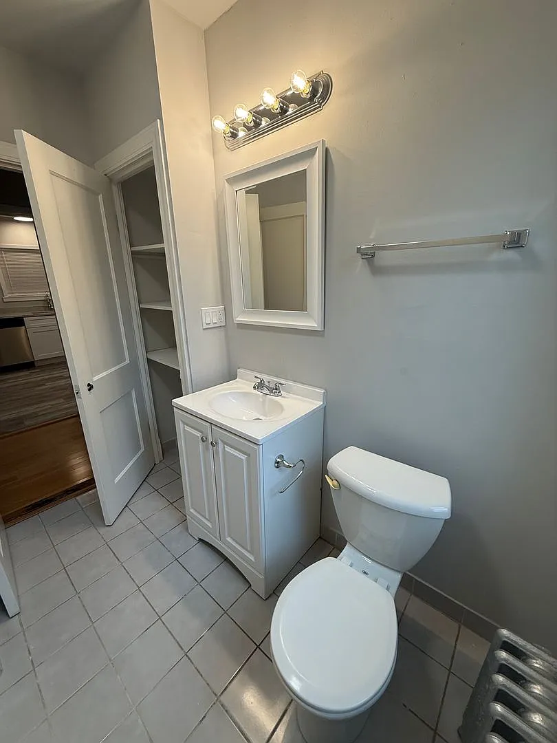 6648 19th Street — Photo 3