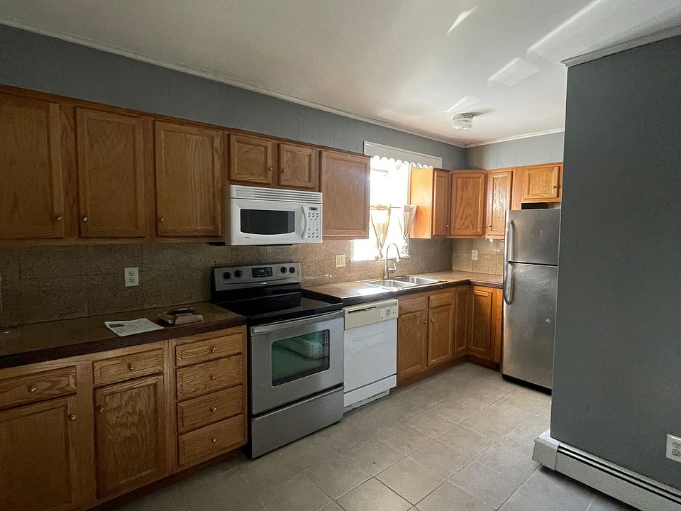 1st image of 21 Armando Rd