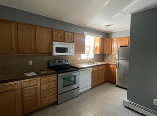 21 Armando Rd, Cold Spring, NY 10516