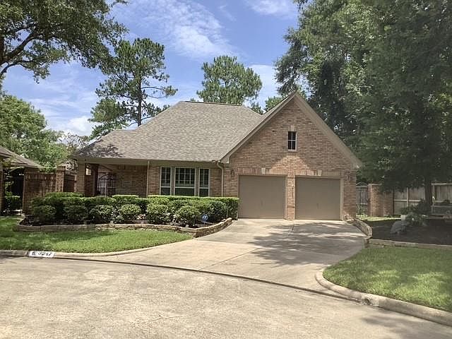 1st image of 3347 Courtland Manor Ln