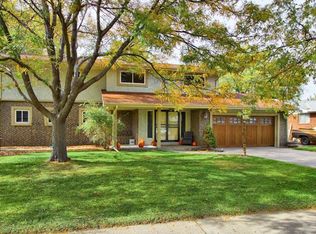 367 S 20th Ave, Brighton, CO 80601