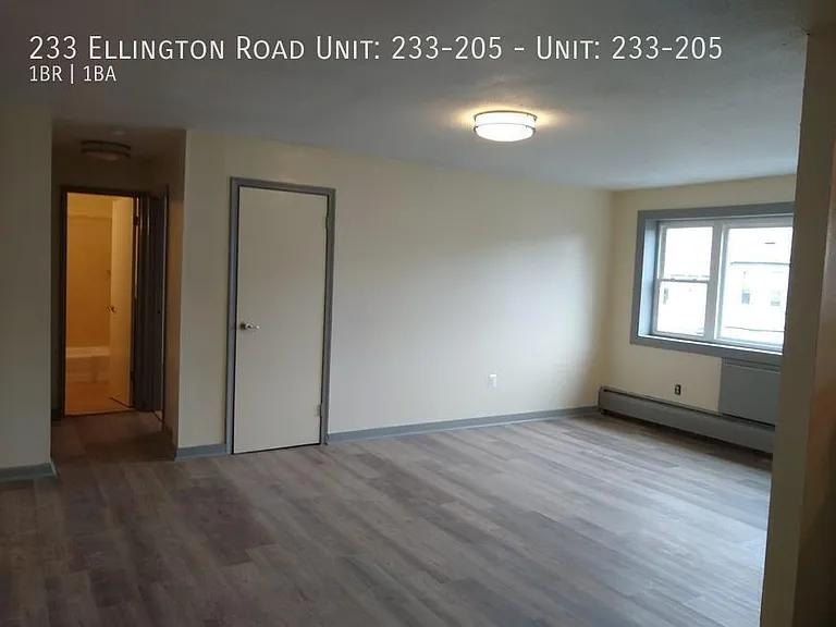233 Ellington Rd #205 — Photo 7