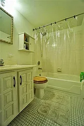 Sold by Weichert Realtors (Legacy)