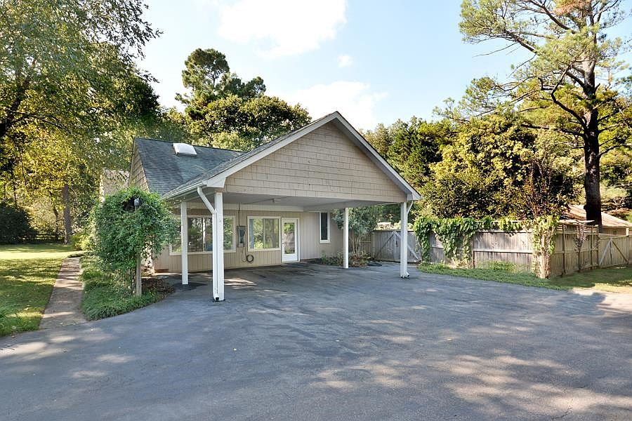 1016 Orange High School Rd, Hillsborough, NC 27278 Zillow