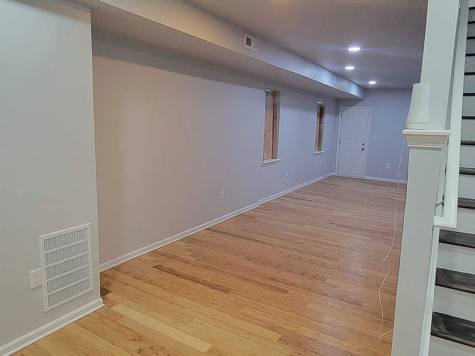 2 bed, $1,350 — Photo 4