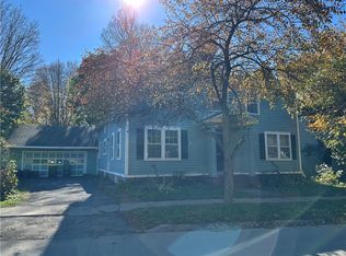 19 Cortland St, Norwich, NY 13815