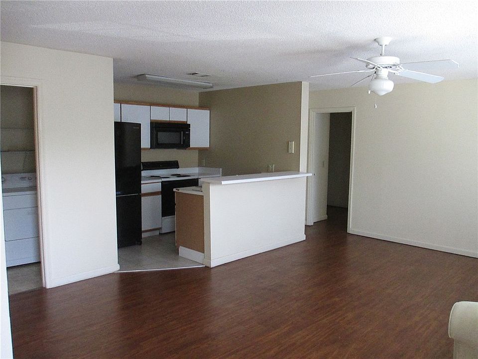 1st image of 155 Anderson Hwy APT 1030
