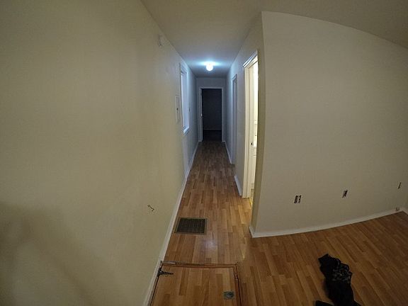 dcim100goprogopr0120-jpg