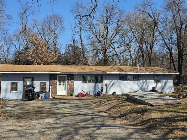 610 Tindel Terrace, Cabool, MO 65689