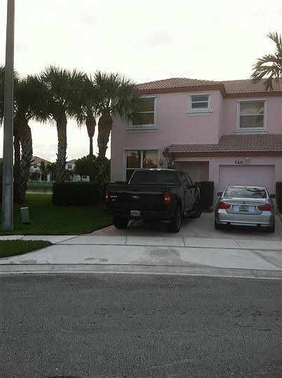 1st image of 760 NW 154th Ave