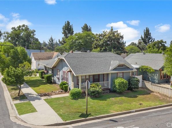 San Dimas, California Living and Real Estate