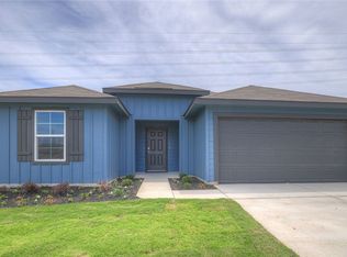 805 Prince Albert, Seguin, TX 78155