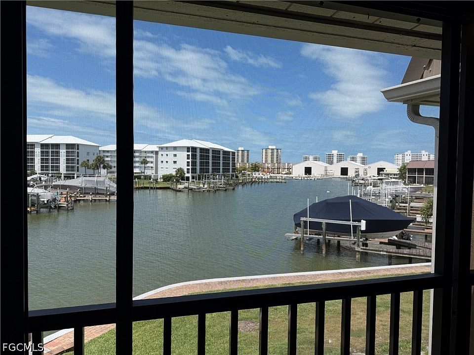 1st image of 200 Lenell Rd APT 326