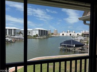200 Lenell Rd APT 326, Fort Myers Beach, FL 33931