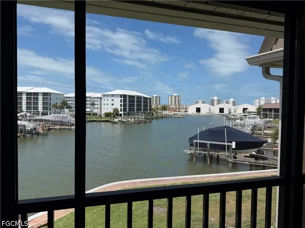 200 Lenell Rd APT 326, Fort Myers Beach, FL 33931