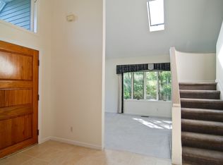 20 Avondale Ct, Briarcliff Manor, NY 10510