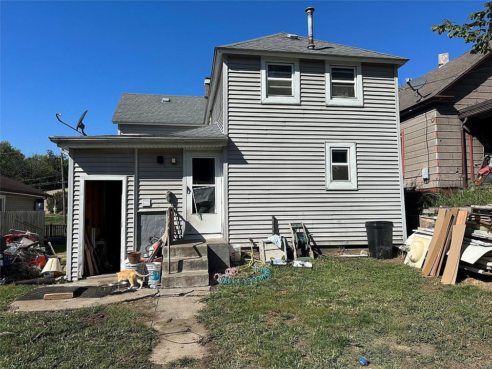 714 Grand Ave, Hannibal, MO 63401 Zillow