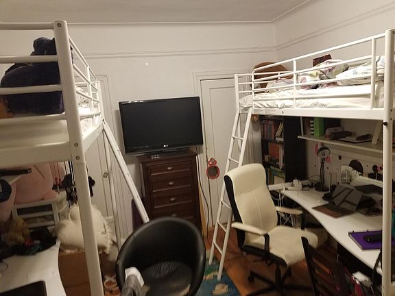 2nd image of 3130 Brighton 6th St #2