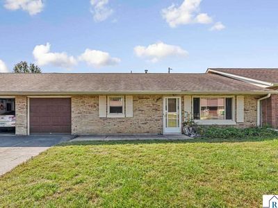117 Martin St, Le Sueur, MN, 56058